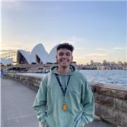 Se hai bisogno di imparare lo spagnolo, rendiamolo facile e cominciamo subito